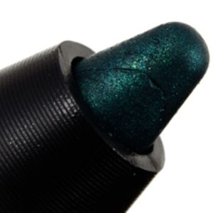 ❇️🧚‍♀️420 Melt Cosmetics DISCONTINUED Eyeliner Pencil NWT